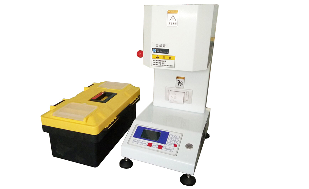 XH-400 AM 融熔指数仪.jpg