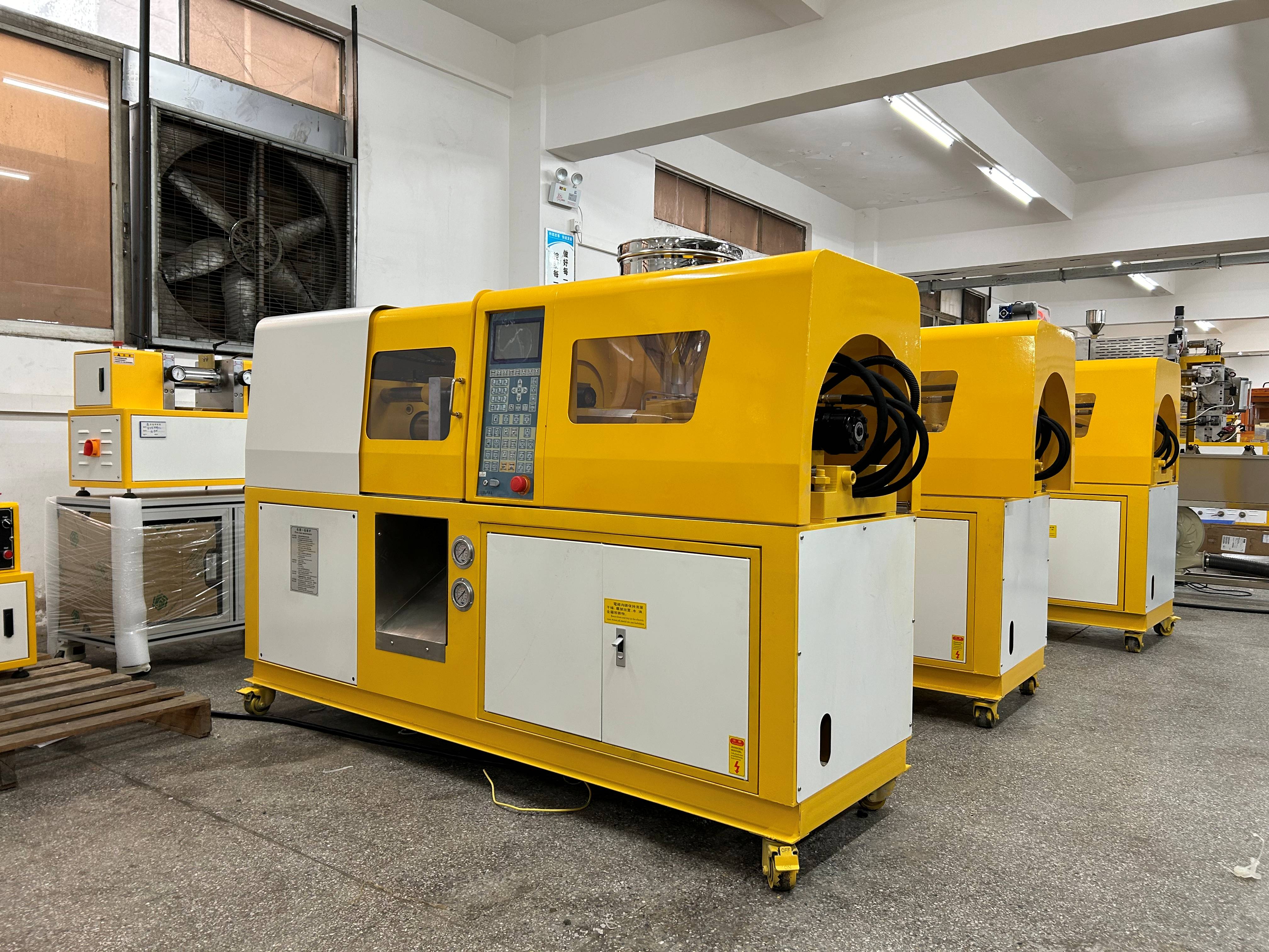 微信图片_20240408173630 (2).jpg 微信图片_20240408173630 (2).jpg